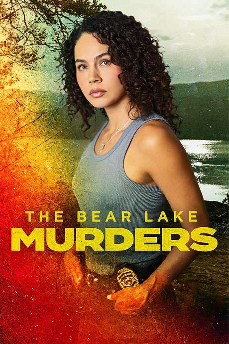 The Bear Lake Murders